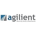 Agilient logo
