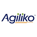Agiliko