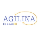 AGILINA