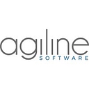 Agiline logo