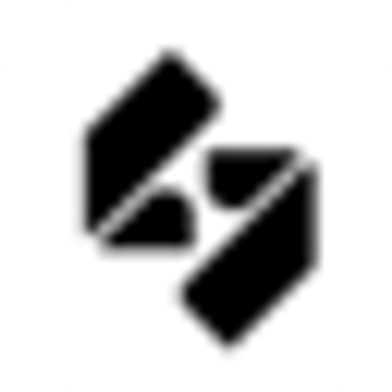 AGILINK logo