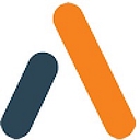 Agilious logo