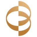 Agili logo