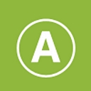 agiliq.com logo