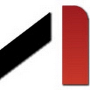 Agiliron logo
