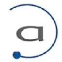 Favicon of Agilis SA Statistics and Informatics