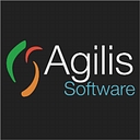 Agilis Software