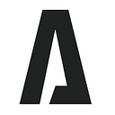 Favicon of Agilis Technology Solutions