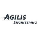 Agilis Management Inc