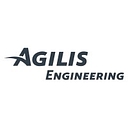 Agilis Engineering, Inc. logo