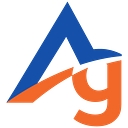 Favicon of Agilisa Technologies