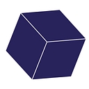 Agilis Advisory logo