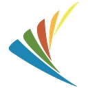 Agilis Chemicals logo