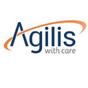 logo of AGILIS CO.
