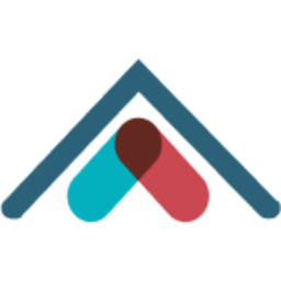 Agilisium Consulting LLC logo