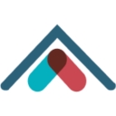 Agilisium Onshore
