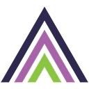Agilis Search logo