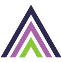 Agilis Search
