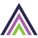 Agilis Search logo
