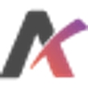 Agilis Tech Labs logo
