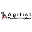 Favicon of Agilist Technologies