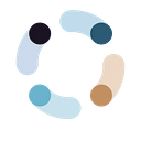 Agilisys logo