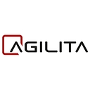 Favicon of Agilita AG