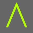 Agilita Digital logo