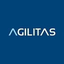 Favicon of Agilitas