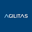 Agilitas It Solutions Limited logo