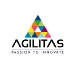 agilitasitsolutions.com
