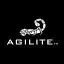 agilite.co.il logo