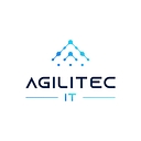 Agilitec It logo