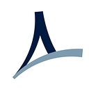 Agilitech logo