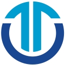 Favicon of Agilitech Solutions
