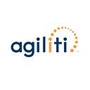 agiliti logo