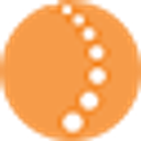 Agiliti Health, Inc. logo