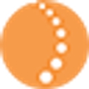 Agiliti Health, Inc. logo