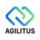 Agilitus logo