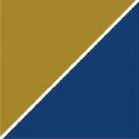 Agility Clinical, Inc. logo