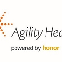 Agility Health at Home