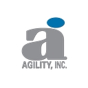 Agility Inc.