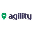 Agility Marketing Limited logo