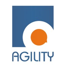 Agility Technologies, LLC logo