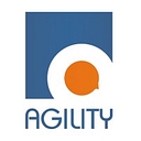 Agility Technologies Llc logo