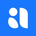Agility logo