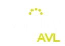 Agility Avl logo