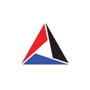 Agility Communications Group logo