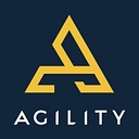 Agility Collective logo