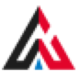 Agility Credit, LLC logo
